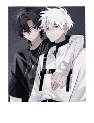 Post 6509451