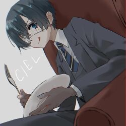 Post 6506936