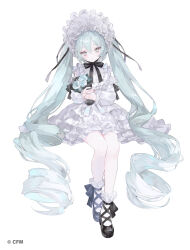 Post 6507712