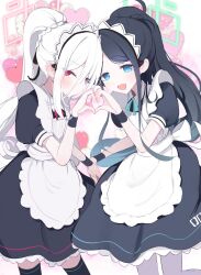 Post 6506525