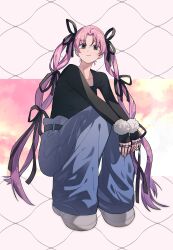 Post 6508317