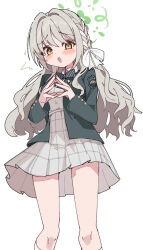 Post 6509187