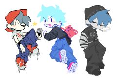 Post 6508886