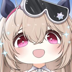 Post 6506517