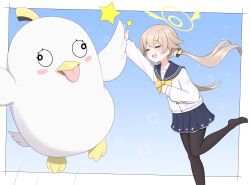 Post 6508159