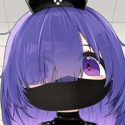 Post 6506462