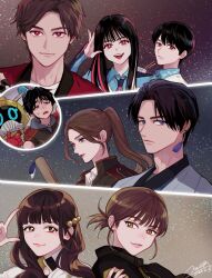 Post 6506317