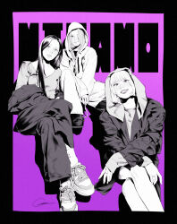 Post 6506194
