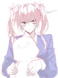 Post 6509582