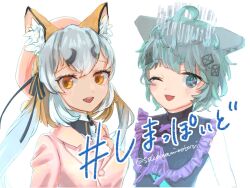 Post 6507915