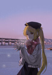 Post 6506036
