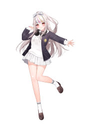 Post 6507952