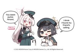Post 6509604