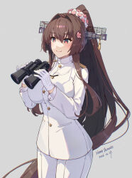 Post 6509217