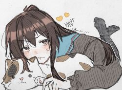 Post 6507185