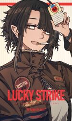 Post 6508804