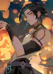 Post 6506135
