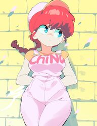 Post 4328361