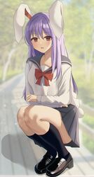Post 4327932