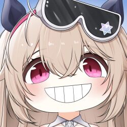 Post 6506513