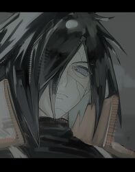 Post 6507708