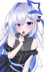 Post 6509750