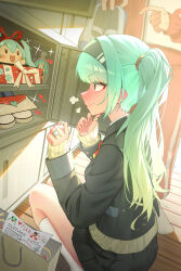 Post 6507779