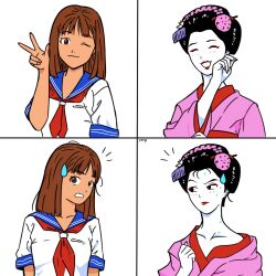Post 6509050