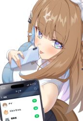 Post 6506178