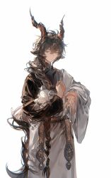 Post 6508148