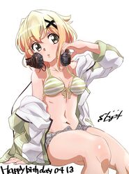 Post 4327973