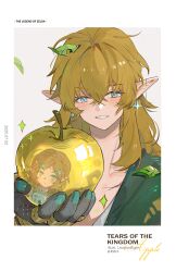 Post 6506993