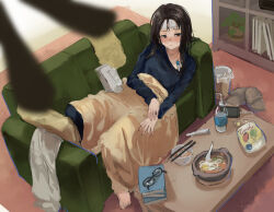 Post 6507293