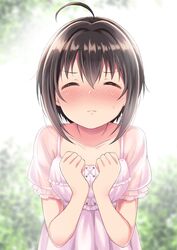 Post 4328007