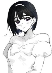 Post 6509600