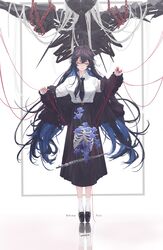 Post 4328089