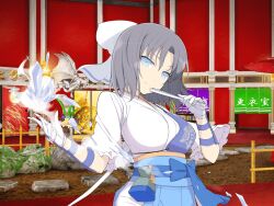 Post 6508195
