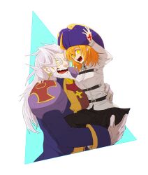 Post 6509594