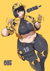 Post 6508109