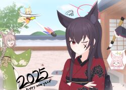 Post 6507804