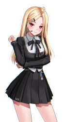 Post 6507412