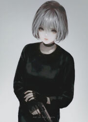 Post 6508360