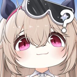 Post 6506518