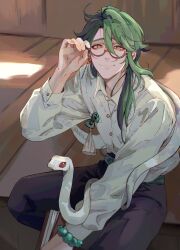 Post 6506232