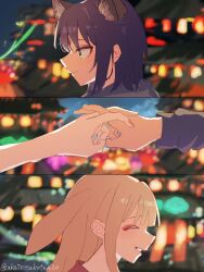 Post 6506333