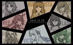 Post 6509409