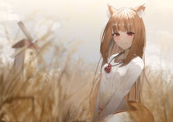 Post 6507748