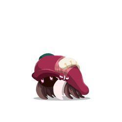 Post 6529646