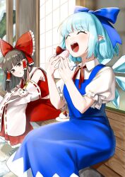 Post 6528618