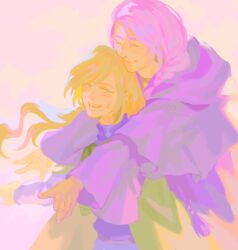 Post 6528176